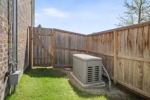 12619 Dusky Sunrise Ct, Cypress, TX 77433 - Photo 34