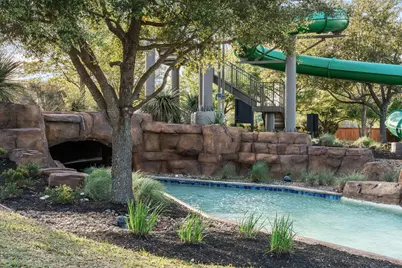 12619 Dusky Sunrise Court, Cypress, TX 77433 - Photo 36