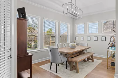 12619 Dusky Sunrise Court, Cypress, TX 77433 - Photo 16