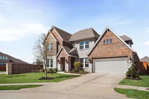 12619 Dusky Sunrise Ct, Cypress, TX 77433 - Photo 2