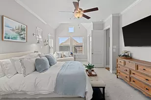 12619 Dusky Sunrise Ct, Cypress, TX 77433 - Photo 18