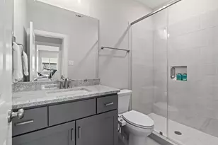 12619 Dusky Sunrise Ct, Cypress, TX 77433 - Photo 28