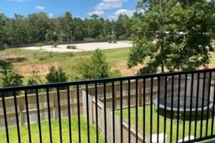 331 E Coralburst Loop, Montgomery, TX 77316 - Photo 18