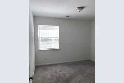 331 E Coralburst Loop, Montgomery, TX 77316 - Photo 6