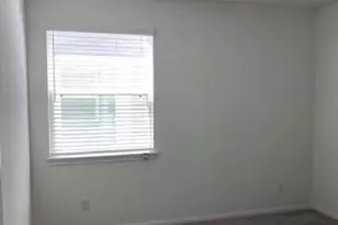 331 E Coralburst Loop, Montgomery, TX 77316 - Photo 6