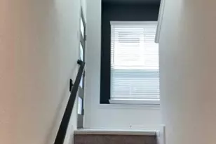 331 E Coralburst Loop, Montgomery, TX 77316 - Photo 10