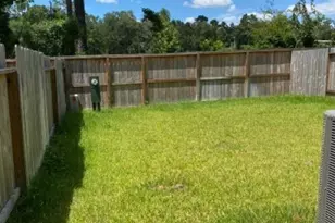 331 E Coralburst Loop, Montgomery, TX 77316 - Photo 20