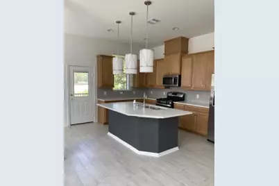 331 E Coralburst Loop, Montgomery, TX 77316 - Photo 12