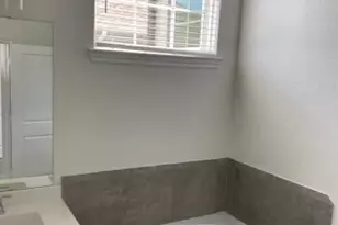 331 E Coralburst Loop, Montgomery, TX 77316 - Photo 14