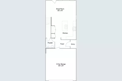 2167 Salinas Drive, Rosharon, TX 77583 - Photo 8