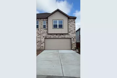 2167 Salinas Drive, Rosharon, TX 77583 - Photo 1