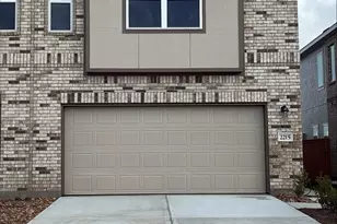 2167 Salinas Dr, Rosharon, TX 77583 - Photo 1