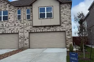 2167 Salinas Dr, Rosharon, TX 77583 - Photo 2