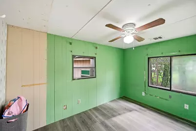 2137 Honey Tree Street, Conroe, TX 77385 - Photo 6