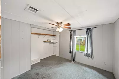 2137 Honey Tree Street, Conroe, TX 77385 - Photo 10