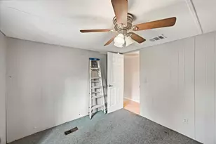 2137 Honey Tree St, Conroe, TX 77385 - Photo 8