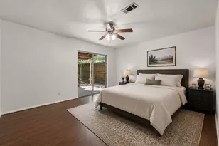 23026 Harrowby Dr, Spring, TX 77373 - Photo 22