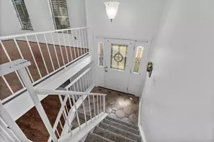 23026 Harrowby Dr, Spring, TX 77373 - Photo 4