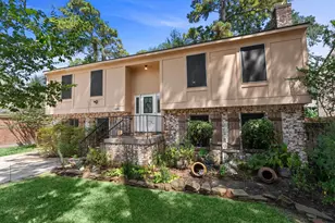 23026 Harrowby Dr, Spring, TX 77373 - Photo 2