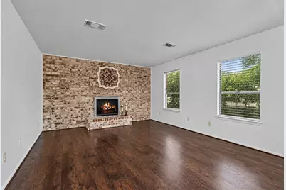 23026 Harrowby Drive, Spring, TX 77373 - Photo 18