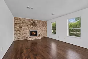 23026 Harrowby Dr, Spring, TX 77373 - Photo 18