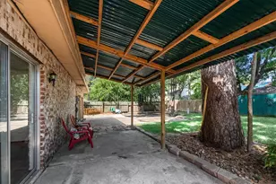23026 Harrowby Dr, Spring, TX 77373 - Photo 24