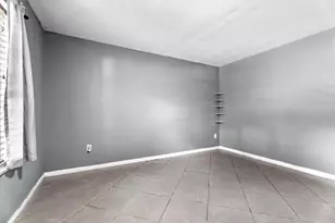 23026 Harrowby Dr, Spring, TX 77373 - Photo 32
