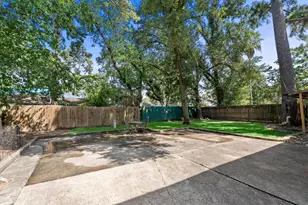 23026 Harrowby Dr, Spring, TX 77373 - Photo 30