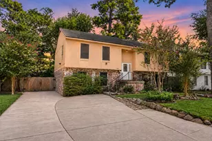 23026 Harrowby Dr, Spring, TX 77373 - Photo 1