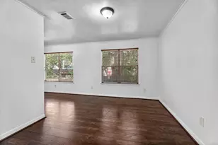 23026 Harrowby Dr, Spring, TX 77373 - Photo 8