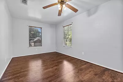 23026 Harrowby Drive, Spring, TX 77373 - Photo 14