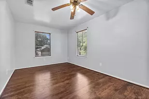 23026 Harrowby Dr, Spring, TX 77373 - Photo 14