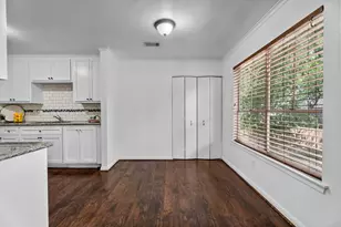 23026 Harrowby Dr, Spring, TX 77373 - Photo 10