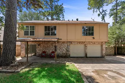 23026 Harrowby Drive, Spring, TX 77373 - Photo 28