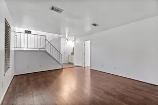 23026 Harrowby Dr, Spring, TX 77373 - Photo 20