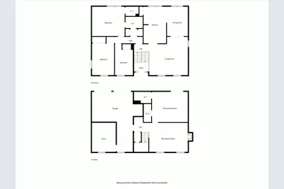 23026 Harrowby Drive, Spring, TX 77373 - Photo 32