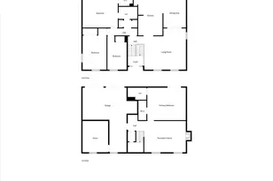 23026 Harrowby Dr, Spring, TX 77373 - Photo 32