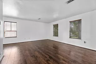 23026 Harrowby Dr, Spring, TX 77373 - Photo 6