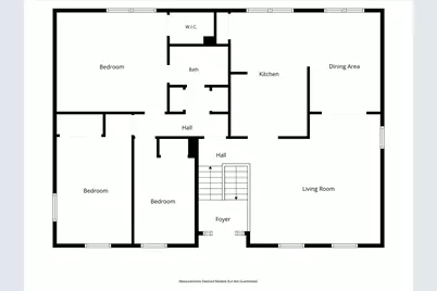 23026 Harrowby Drive, Spring, TX 77373 - Photo 34