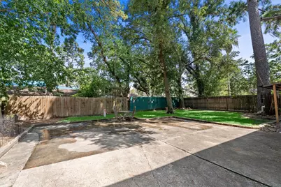 23026 Harrowby Drive, Spring, TX 77373 - Photo 30