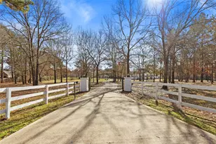1817 St Beulah Chapel Rd, Montgomery, TX 77316 - Photo 48