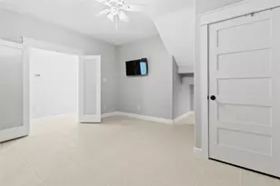 1817 St Beulah Chapel Rd, Montgomery, TX 77316 - Photo 30