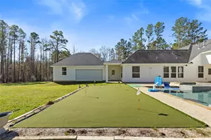 1817 St Beulah Chapel Rd, Montgomery, TX 77316 - Photo 46