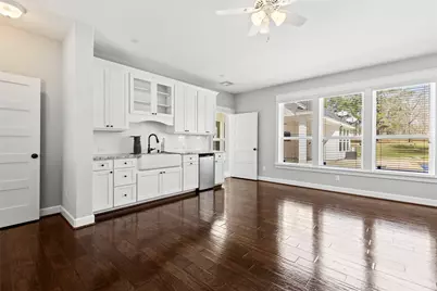 1817 Saint Beulah Chapel Road, Montgomery, TX 77316 - Photo 40