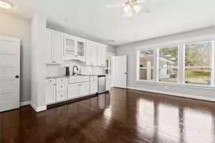 1817 St Beulah Chapel Rd, Montgomery, TX 77316 - Photo 40
