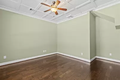 1817 Saint Beulah Chapel Road, Montgomery, TX 77316 - Photo 8
