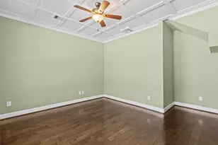 1817 St Beulah Chapel Rd, Montgomery, TX 77316 - Photo 8