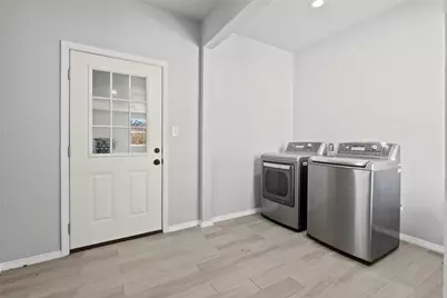 1817 Saint Beulah Chapel Road, Montgomery, TX 77316 - Photo 42