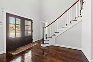 1817 St Beulah Chapel Rd, Montgomery, TX 77316 - Photo 6