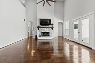 1817 St Beulah Chapel Rd, Montgomery, TX 77316 - Photo 14